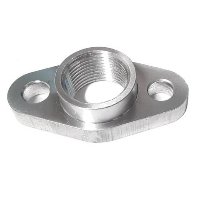 ATP GT55-GTX55 3/4 in. Oil Return Flange NPT Threads-thumbmail-1