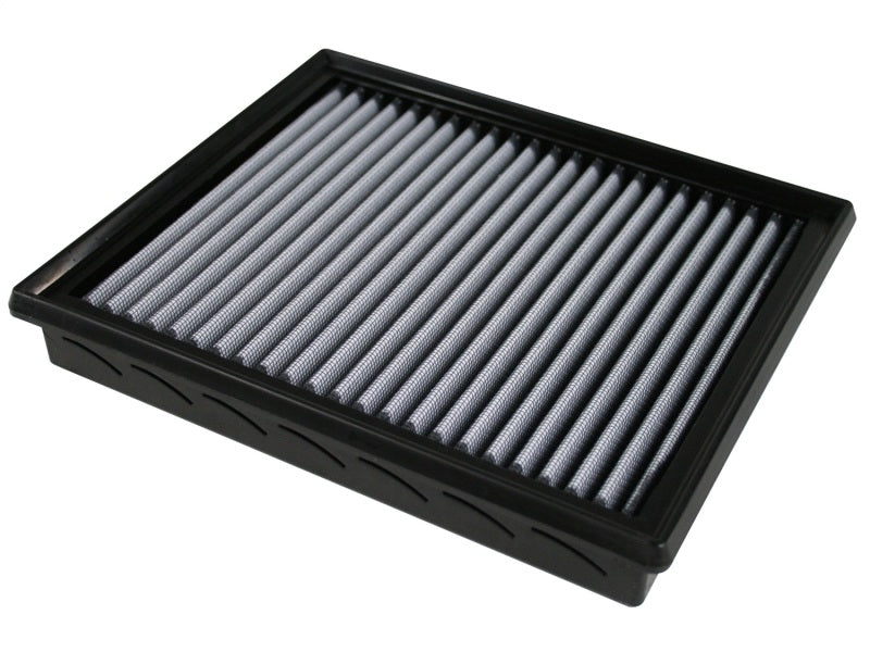 aFe MagnumFLOW Air Filters OER PDS A/F PDS BMW 5-Ser 7-Ser 93-06 V8-thumbmail-3