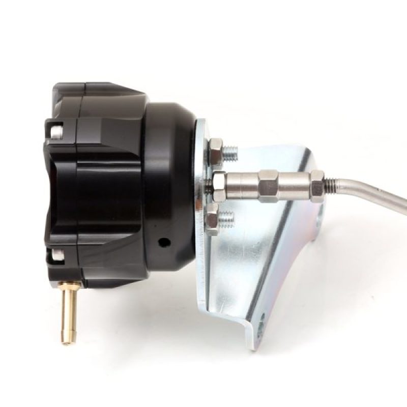 GFB Mitsubishi TD04 Internal Wastegate Actuator-thumbmail-3