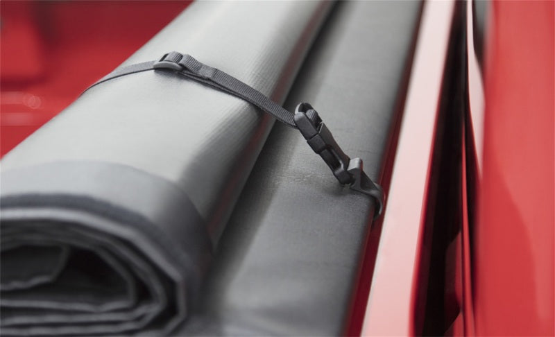 Access Original 15-19 Chevy/GMC Colorado / Canyon 6ft Bed Roll-Up Cover-thumbmail-9