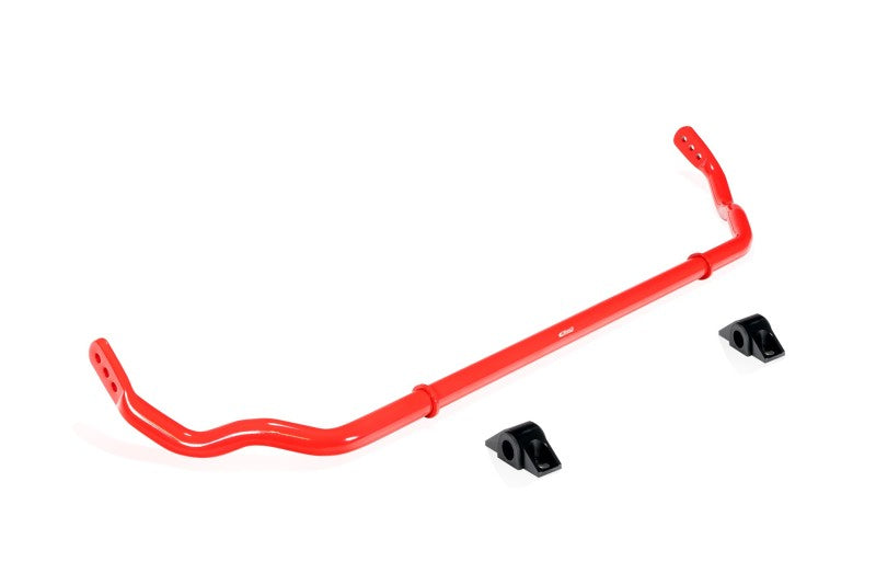 Eibach 29mm Front Anti-Roll Kit for 2020 Toyota GR Supra-thumbmail-1