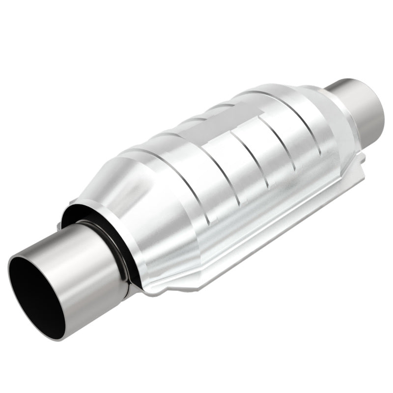 MagnaFlow Conv Univ 2 FED-thumbmail-2