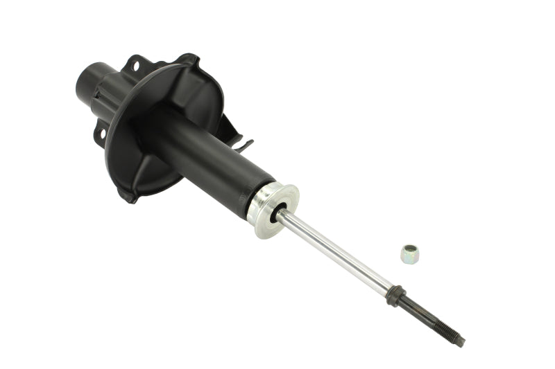 KYB Shocks & Struts Excel-G Front Left KIA Sportage 1999-02-thumbmail-3