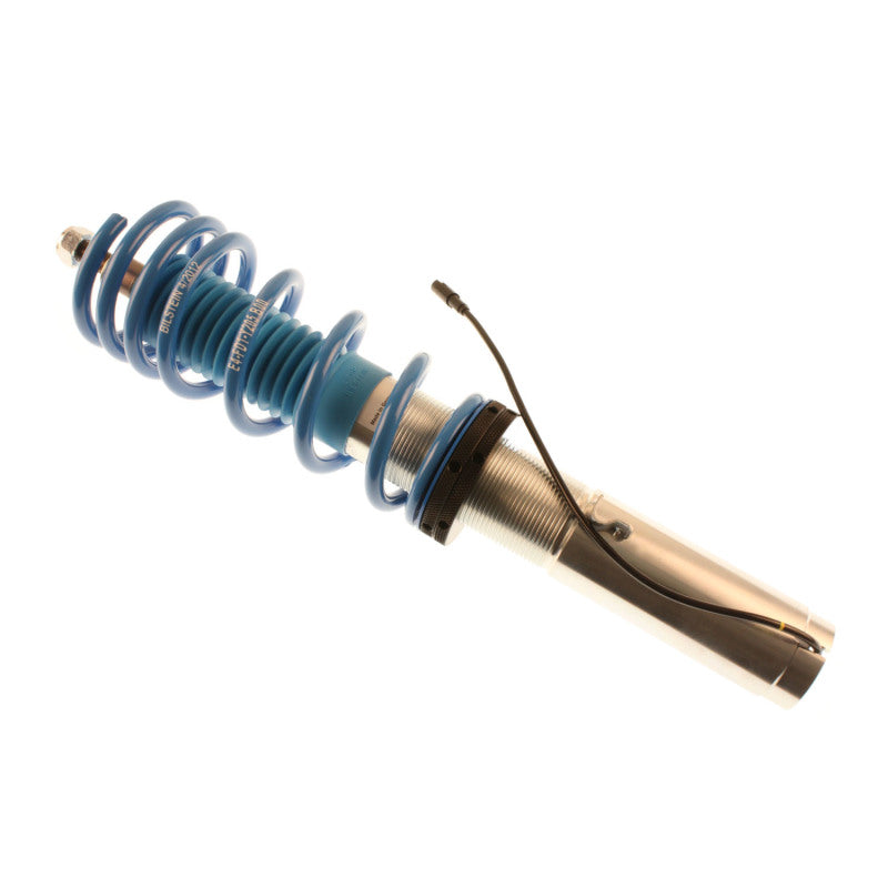 Bilstein B16 (DampTronic) 2012 Porsche 911 Carrera H6 Front & Rear Performance Suspension System-thumbmail-9