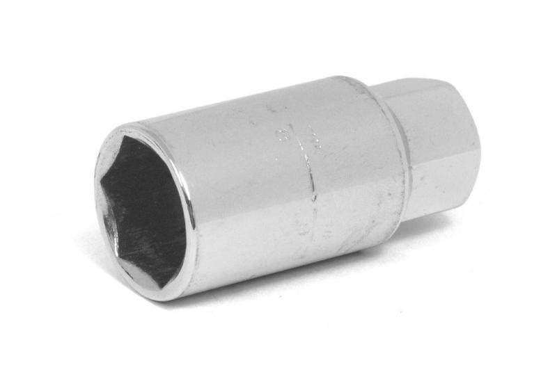 Race Star 14 mm Thin Wall Socket-thumbmail-1