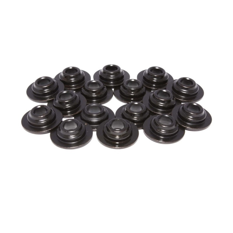 COMP Cams Steel Retainers 7Deg 26113 St-thumbmail-2