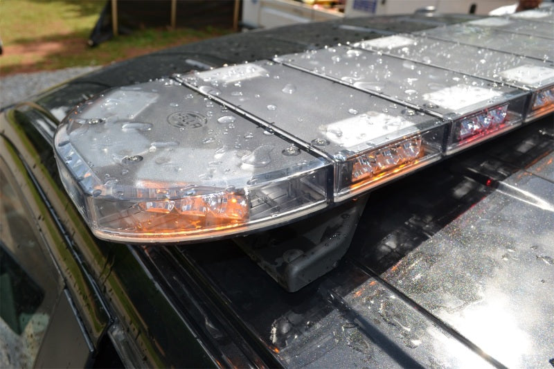 Hella Warning Light 2Wb-thumbmail-6
