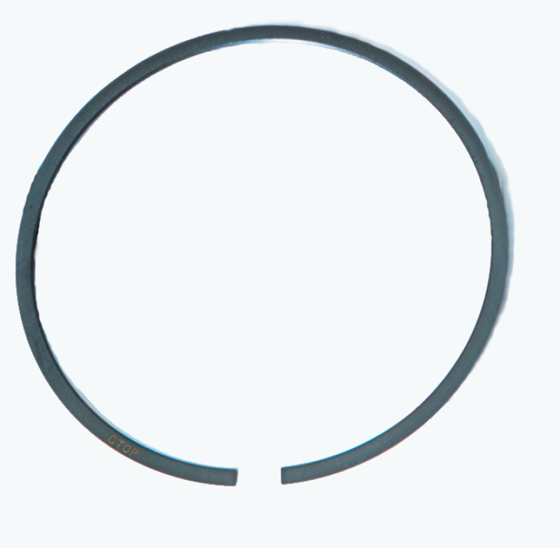 Mahle MS 4.500in 1.5mm GNS Severe Duty Top Ring-thumbmail-2