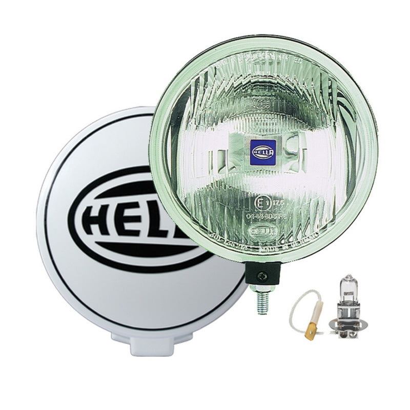 Hella 12V H3 12V ECE Fog Lamp-thumbmail-19