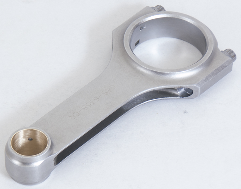 Eagle Chrysler Big Block 400 H-Beam Connecting Rods (Set of 8)-thumbmail-5