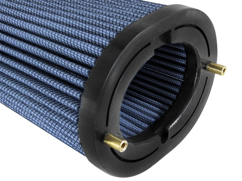 aFe MagnumFLOW OE Replacement PRO 5R Air Filters 13-14 Porsche Cayman/Boxster (981) H6 2.7L/3.4L-thumbmail-2