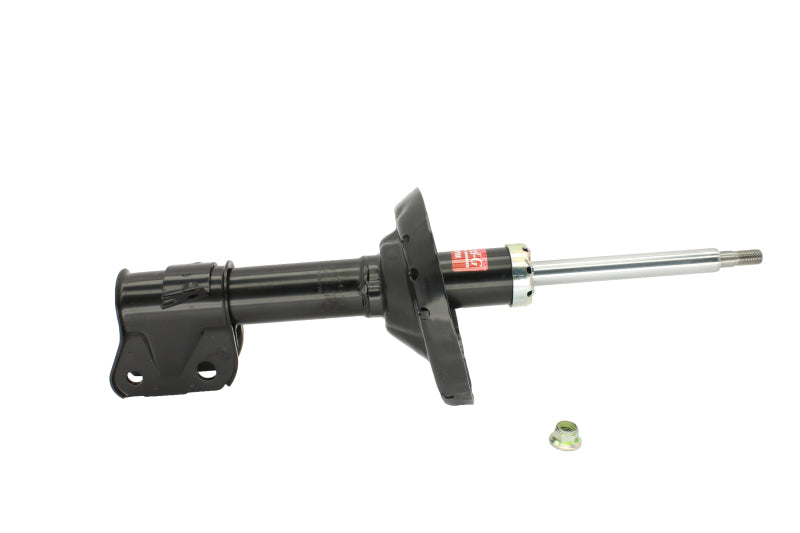 KYB Shocks & Struts Excel-G Front Right  SUBARU Impreza (AWD) 2004-07 SUBARU WRX Sedan (NOT STI)-thumbmail-2