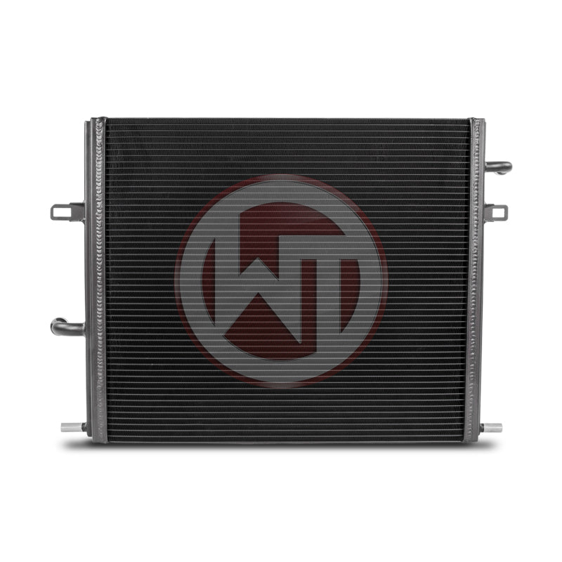 Wagner Tuning BMW F-Series B48 B58 Engine Radiator Kit-thumbmail-2
