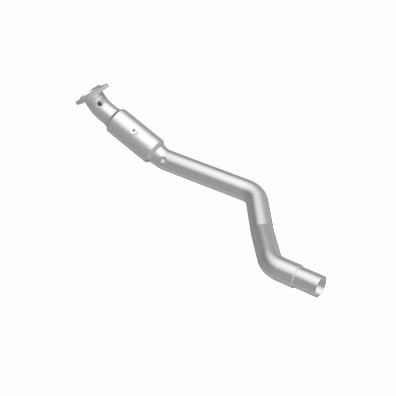 MagnaFlow 05-14 Dodge Challenger/Charger / Chrysler 300 6.4L V8 Direct Fit Catalytic Converter-thumbmail-24