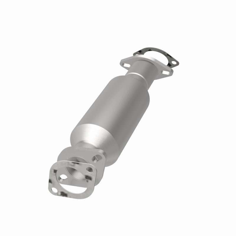 MagnaFlow Conv DF 08-09 Hyundai Sonata 2.4L-thumbmail-29