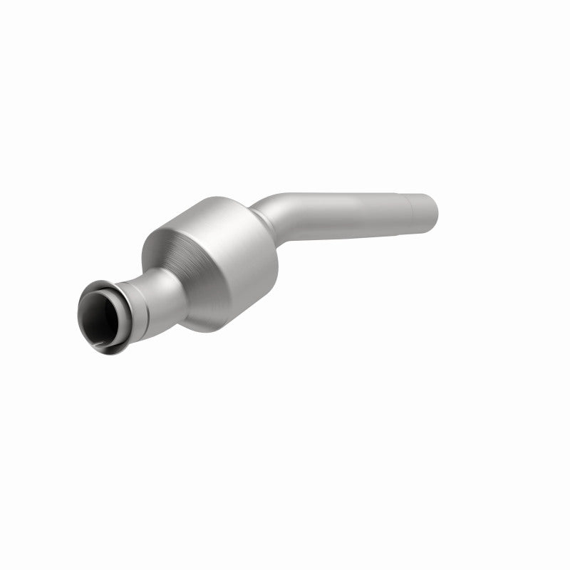 MagnaFlow Conv DF 2012 VW Golf TDI 2.0L-thumbmail-27