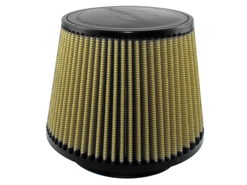 aFe MagnumFLOW Air Filters IAF PG7 A/F PG7 6F x 9B x 7T x 7H-thumbmail-1