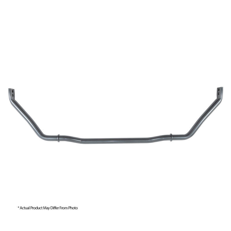 Belltech FRONT ANTI-SWAYBAR 04-07 COLORADO/CANYON-thumbmail-4