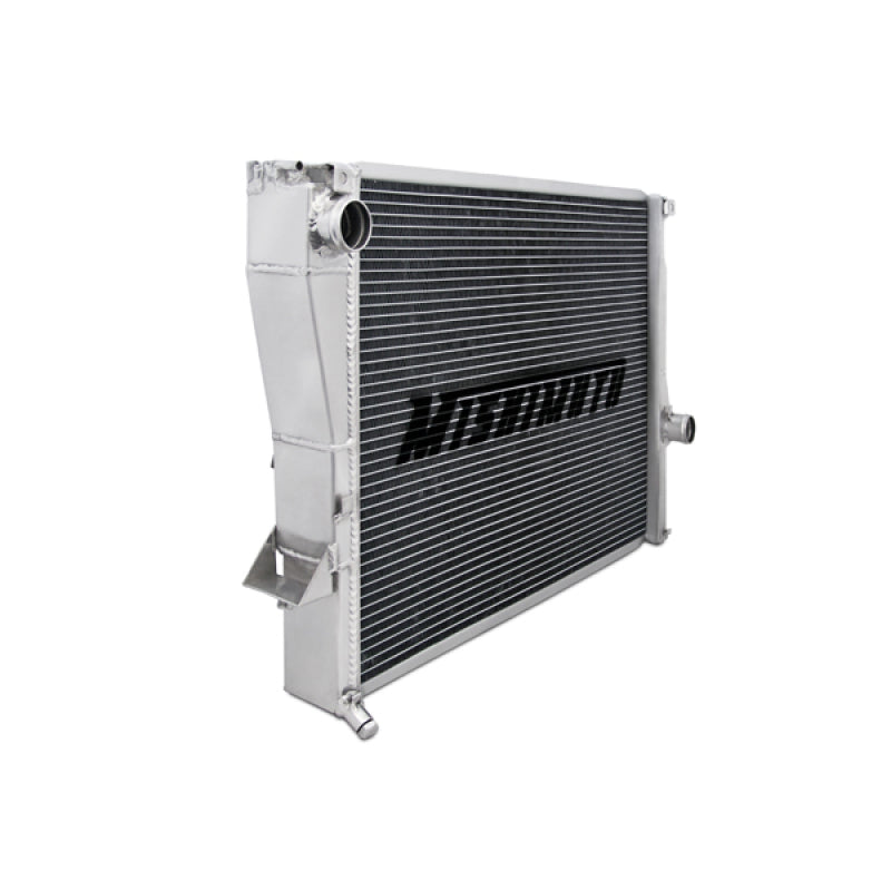 Mishimoto 99-02 BMWZ3 Manual X-Line (Thicker Core) Aluminum Radiator-thumbmail-4