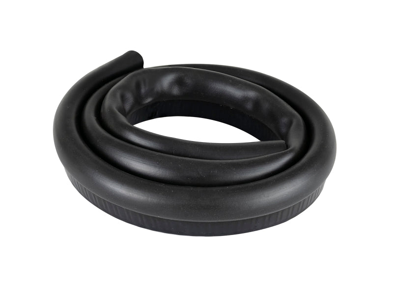 aFe MagnumFORCE Spare Parts Trim Seal Kit (1/16IN X 3/4IN) x 36IN L-thumbmail-1