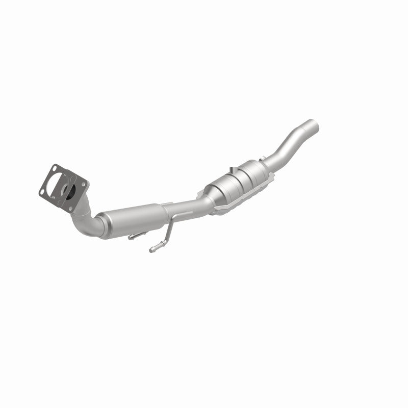 MagnaFlow Conv DF 04-05 VW Jetta 2L-thumbmail-27