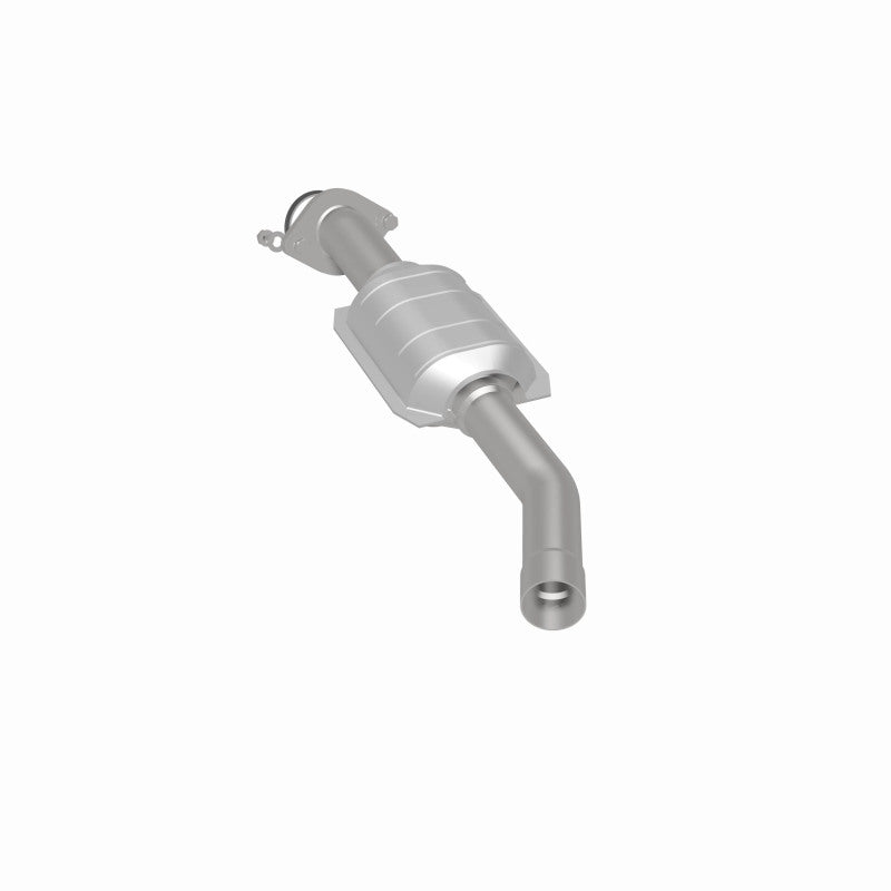 MagnaFlow Conv DF 99-00 Mazda Miata 1.8L 50S-thumbmail-22