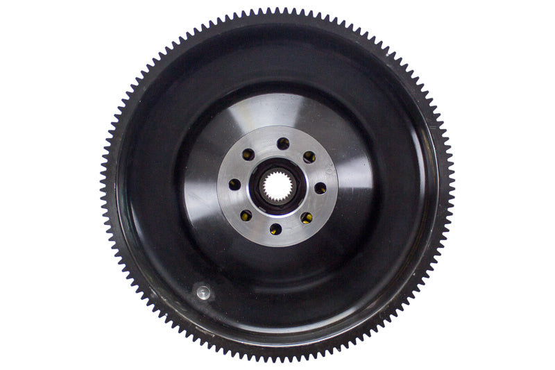 ACT 2008 Dodge Challenger Twin Disc XT Street Kit Clutch Kit-thumbmail-3