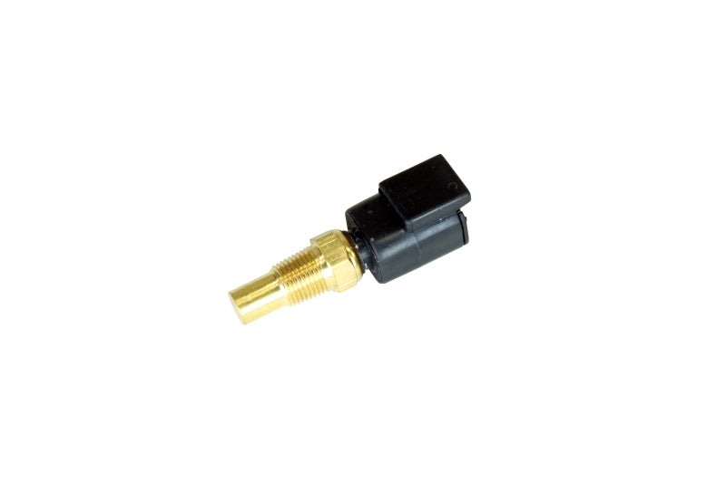 AEM Universal 1/8in PTF Water/Coolant/Oil Temperature Sensor Kit w/ Deutsch Style Connector-thumbmail-2