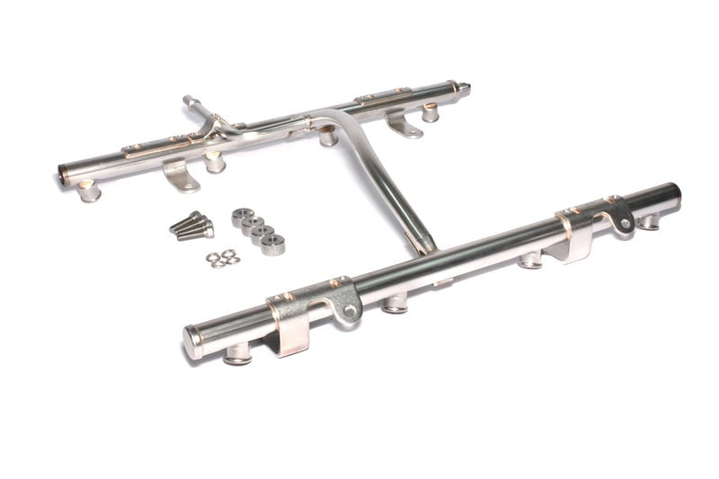 FAST Oe Fuel Rail Kit LSXR LS1/LS6-thumbmail-5