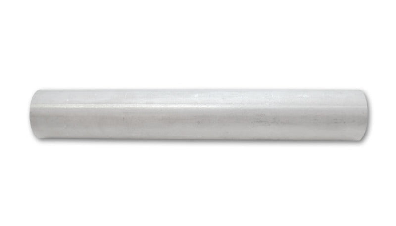 Vibrant 1.5in Nom. Schedule-10 T304 SS Straight Pipe 12in long-thumbmail-2
