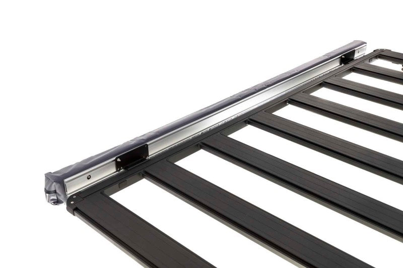 ARB BASE Rack Awning Bracket-thumbmail-6