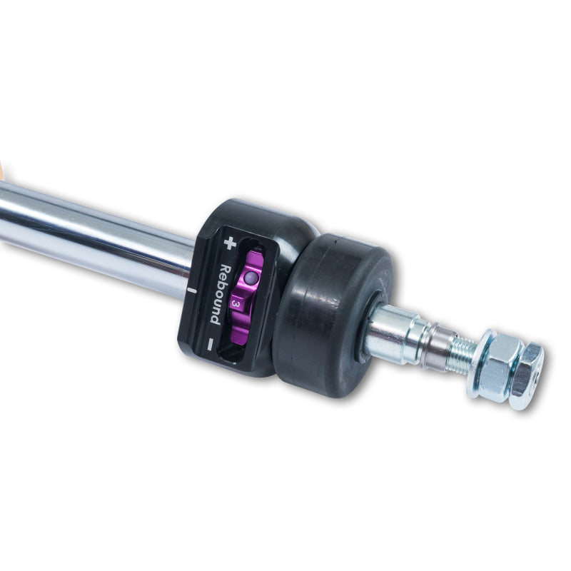 KW Coilover Kit V3 2017+ Audi A4 (B9) Sedan w/ Electronic Dampers-thumbmail-7