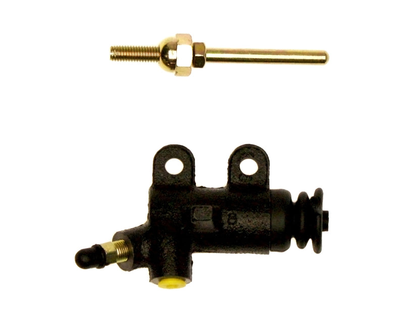 Exedy OE 1975-1975 Toyota Celica L4 Slave Cylinder-thumbmail-1