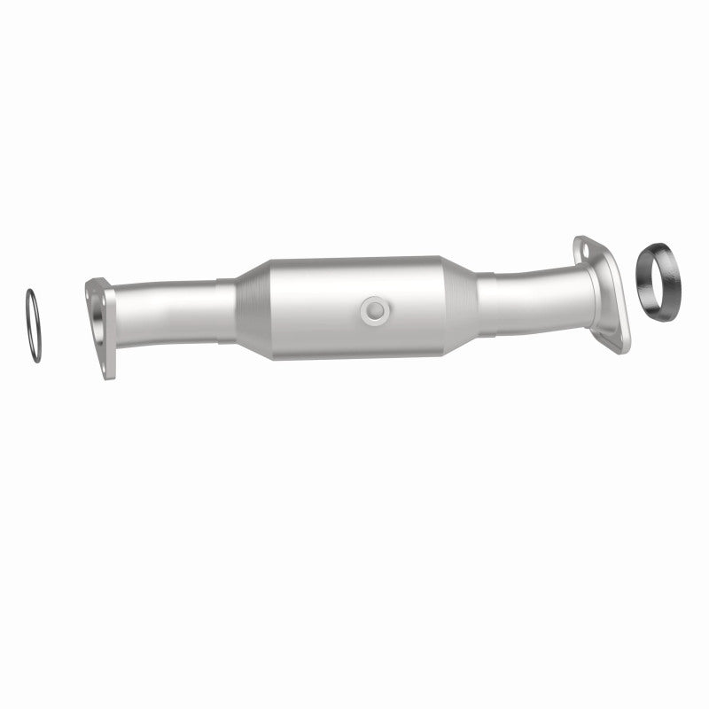 MagnaFlow Conv DF 04-05 Honda S2000 2.2L-thumbmail-19