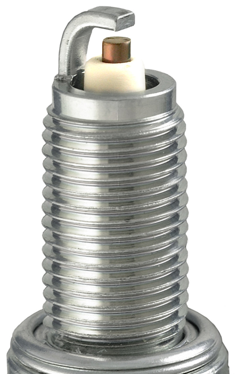NGK Standard Spark Plug Box of 10 (CPR9EB-9)-thumbmail-2