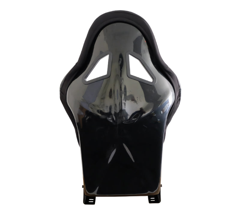 NRG FRP Bucket Seat Street/Track Comfort Style - Medium-thumbmail-7