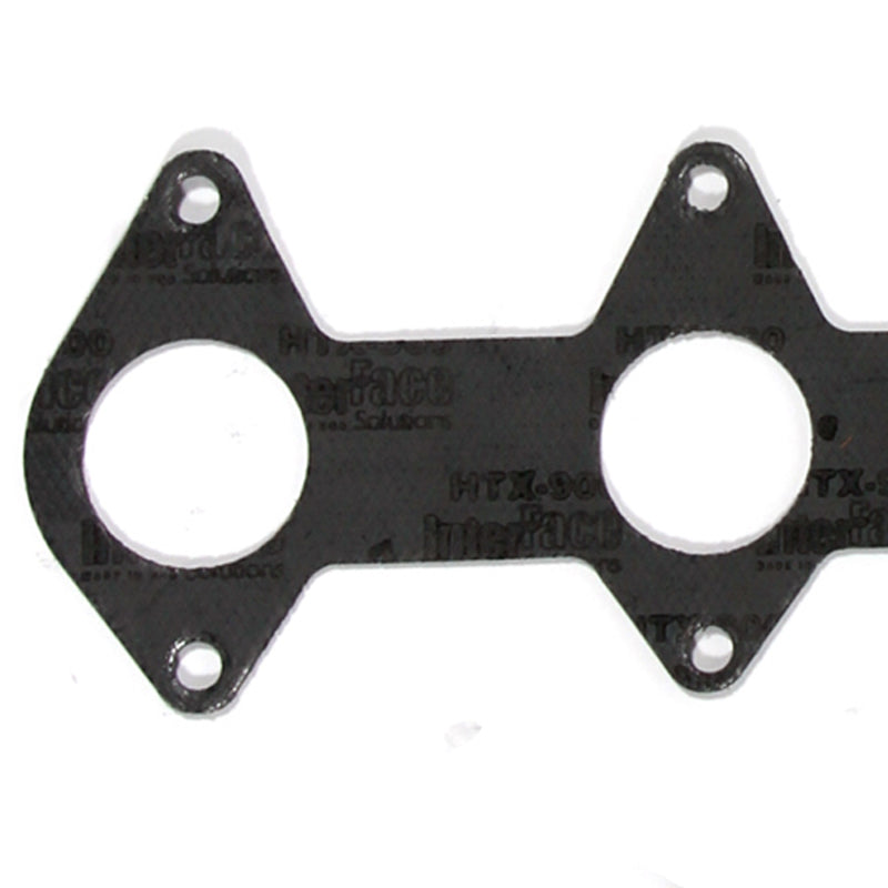 BBK Ford 4.6 3V Exhaust Header Gasket Set-thumbmail-7