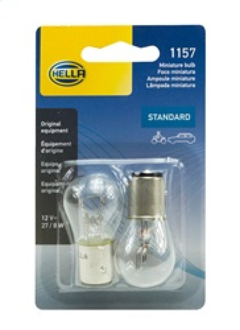 Hella Bulb 1157 12V 27/8W Ba9S S8 (2)-thumbmail-5