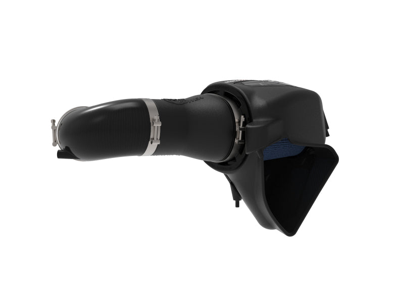 aFe Momentum GT Pro 5R Cold Air Intake System 16-19 Cadillac CTS-V 6.2L SC-thumbmail-7