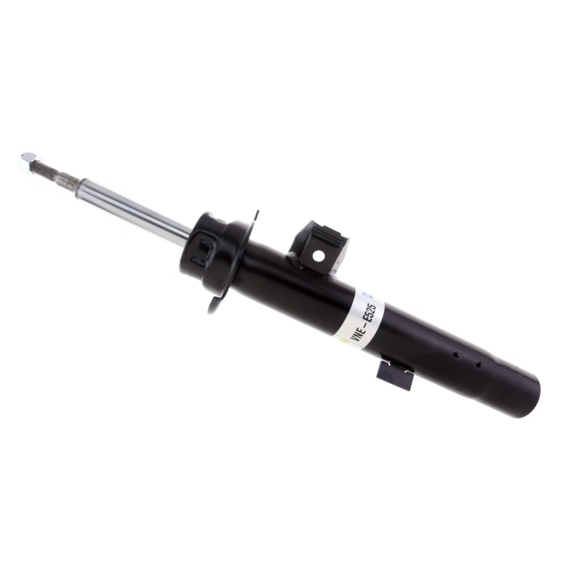 Bilstein B4 2007 BMW 328i Base Convertible Front Right Suspension Strut Assembly-thumbmail-2
