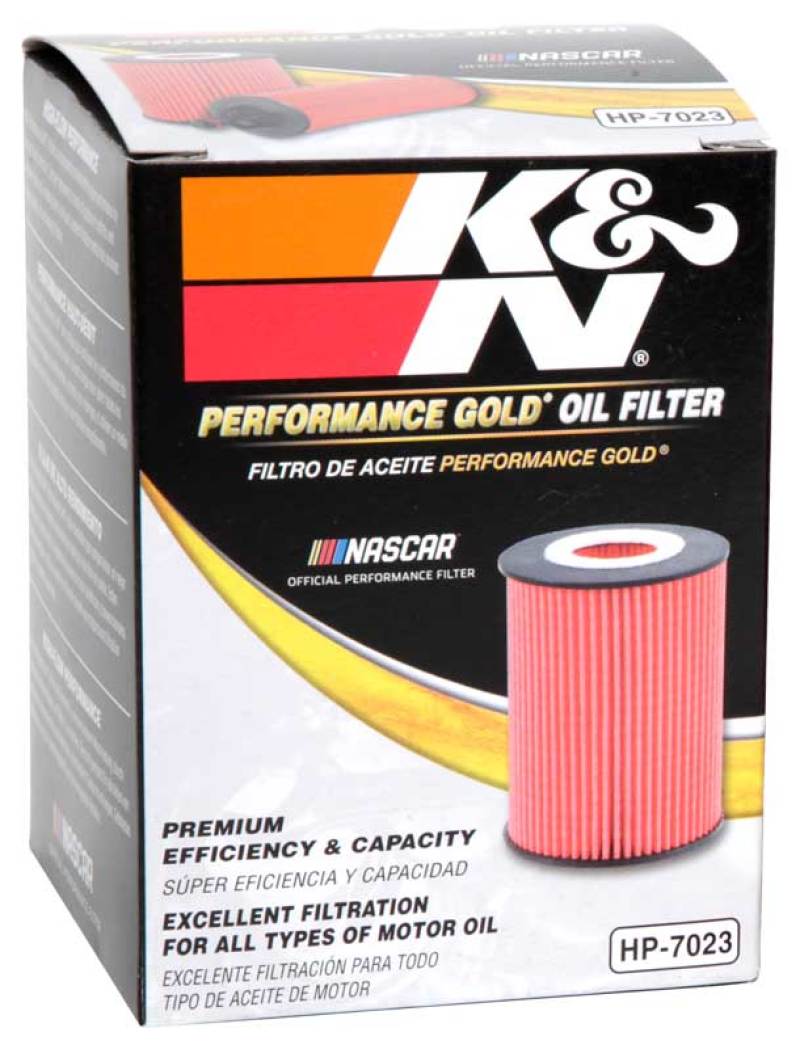 K&N Performance Oil Filter for 06-14 Toyota/Lexus Various Applications-thumbmail-10