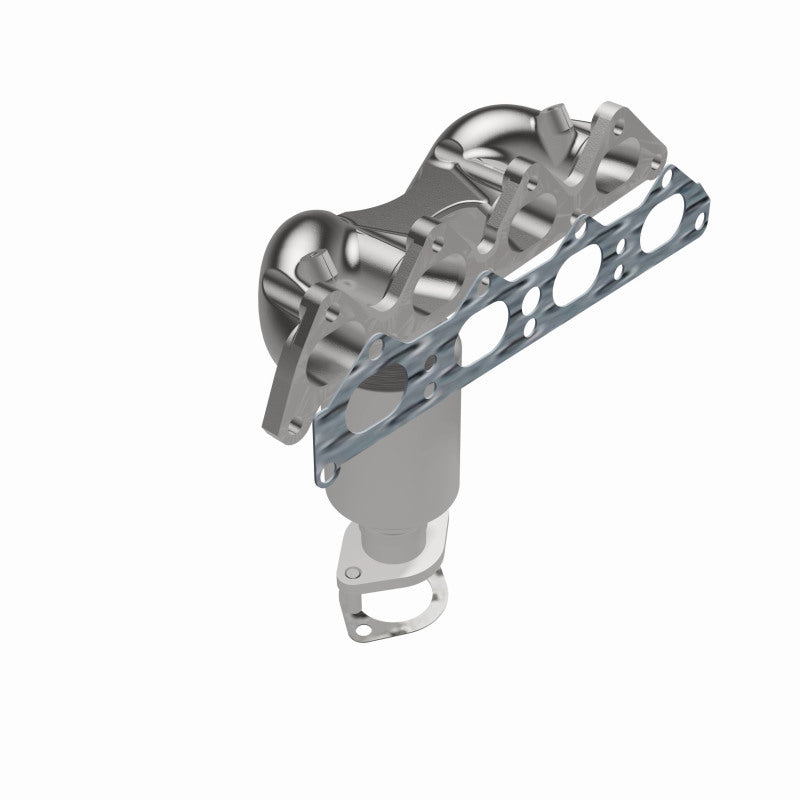 MagnaFlow Conv DF 04-08 Hyundai Elantra 2.0L-thumbmail-30