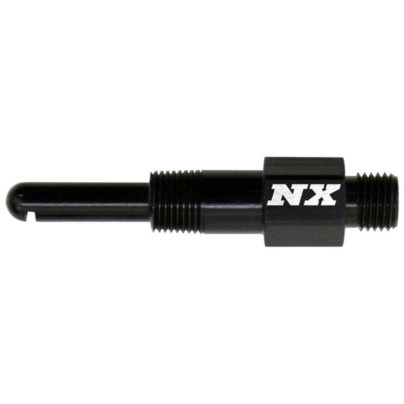 Nitrous Express Single Discharge Dry Nozzle 1/8 NPT-thumbmail-2