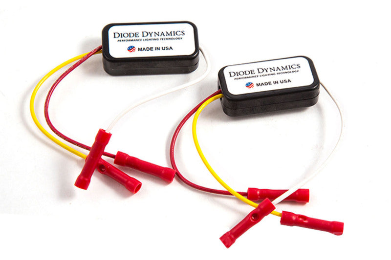 Diode Dynamics Tail as Turn Module DIY-thumbmail-3