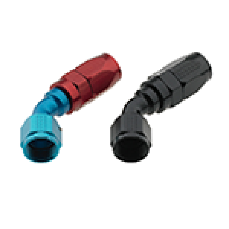 Fragola -12AN x 45 Degree Pro-Flow Hose End-thumbmail-1