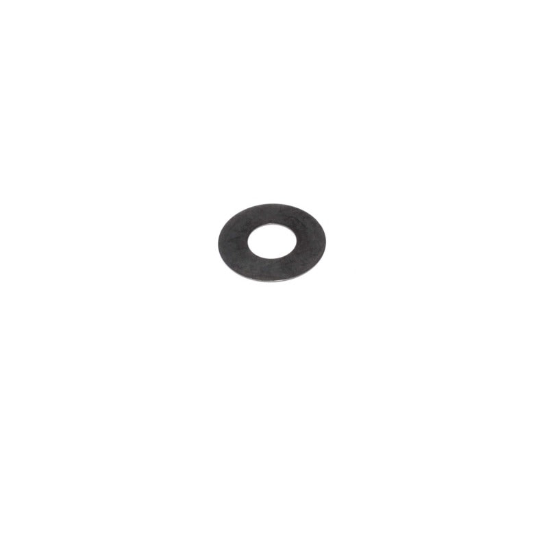 COMP Cams Spring Shim .015 X 1.250-thumbmail-2