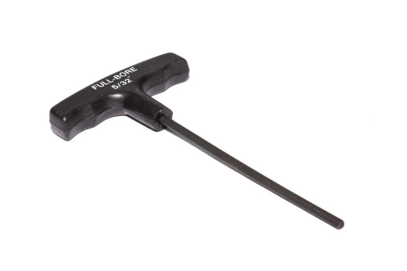 COMP Cams T-Handle 5/32in Replacement-thumbmail-2