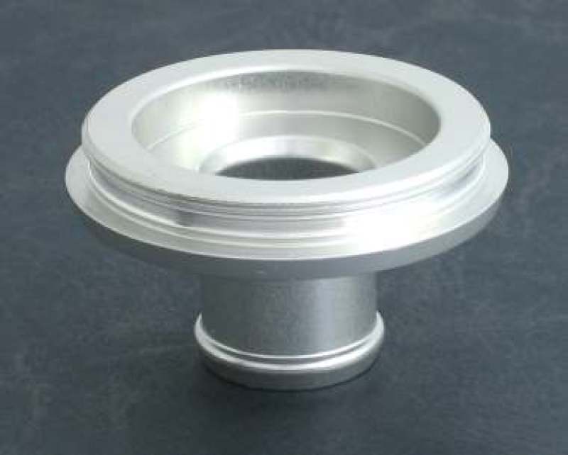 GFB 20mm Hose Adaptor Base-thumbmail-2