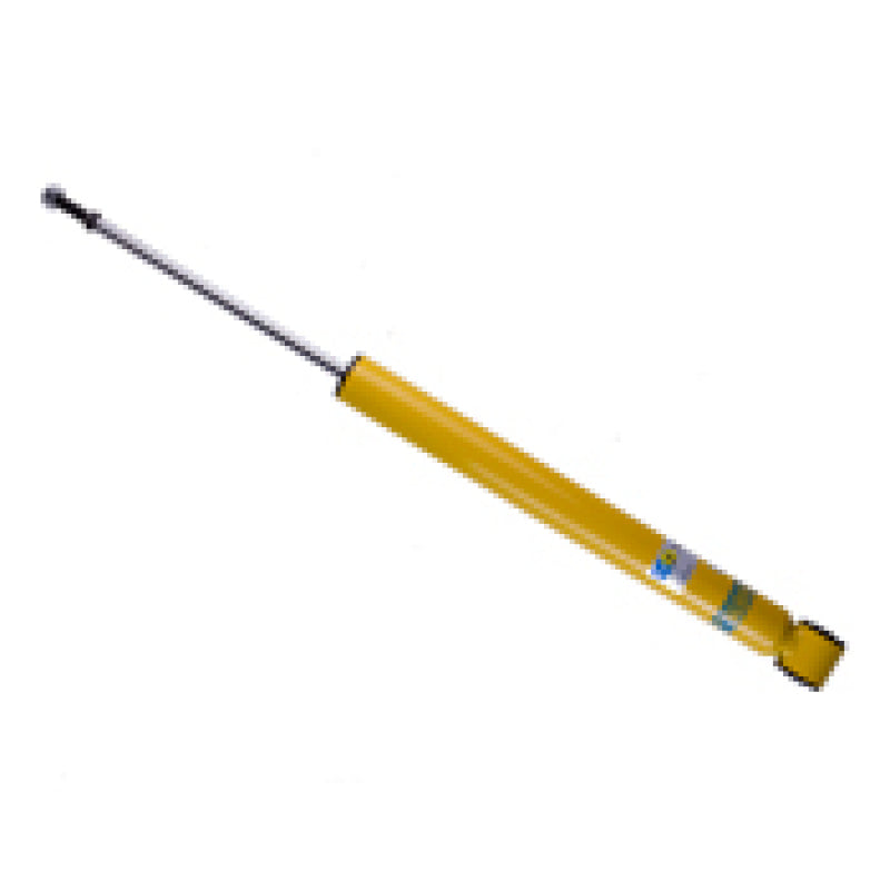 Bilstein B8 (SP) 01-09 VW Jetta Rear 36mm Monotube Shock Absorber *SPECIAL ORDER*-thumbmail-6