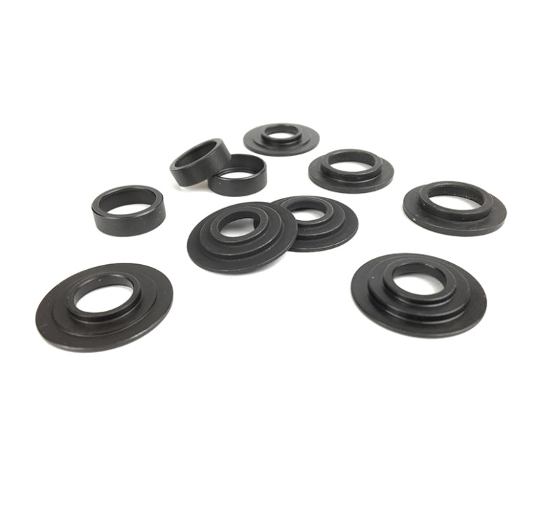 Supertech Inner Spring Seat Locator for SPR-H1000 2 - Set of 24-thumbmail-1